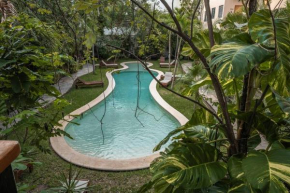 Brand New Beautiful & Spacious 3BR near the beach